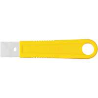 Grattoir multi-usage SCR-S de 25 mm Mukwa Safety Services