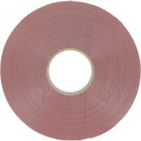 VHB Commercial Vehicle Tape, 33 m (108') L x 25.4 mm (1") W, 62 mils Mukwa Safety Services