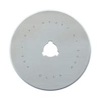 Lame rotative en acier outil au tungstene, Style Simple Mukwa Safety Services