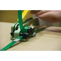 Polyester Strapping Tensioner Mukwa Safety Services