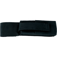 &eacute;tui en toile pour couteau, Porte-couteau, Nylon, 1 Poches Mukwa Safety Services