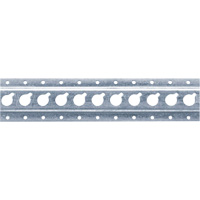 Rail Logistic Mukwa Safety Services