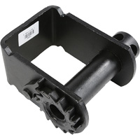 Treuil &agrave; glissi&egrave;re Mukwa Safety Services