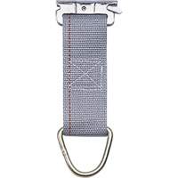 Attaches pour c&acirc;ble Mukwa Safety Services
