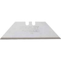 Lames de rechange FATMAX, Style Simple Mukwa Safety Services