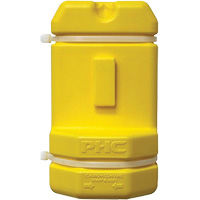 Wall Mounted Blade Bank Mukwa Safety Services