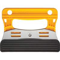 Racloir pour le verre Mukwa Safety Services