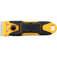 Racloir pour le verre Mukwa Safety Services