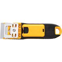 Racloir pour le verre Mukwa Safety Services