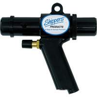 Gonfleur pour sac de fardage Venturi SF2000 Mukwa Safety Services