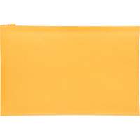Bubble Shipping Mailer, Kraft, 6" W x 10" L Mukwa Safety Services
