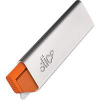 Slice Manual Carton Cutter, Ceramic, Metal Handle Mukwa Safety Services