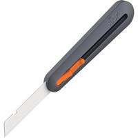 Slice Manual Industrial Knife, Ceramic, Nylon Handle Mukwa Safety Services