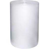 Durabubble Bubble Roll, 750' x 72", Bubble Size 3/16" Mukwa Safety Services