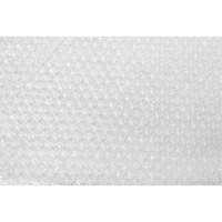 Bubble Roll, 375' x 24", Bubble Size 5/16" Mukwa Safety Services