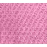 Bubble Roll, 750' x 48", Anti-Static, Bubble Size 3/16" Mukwa Safety Services