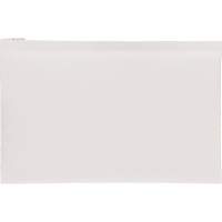 Bubble Shipping Mailer, White Paper, 4" W x 8" L Mukwa Safety Services