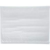 Enveloppe postale coussin&eacute;e, Poly&eacute;thyl&egrave;ne, 8-1/2" la x 12" lo Mukwa Safety Services