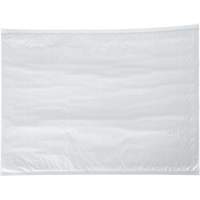 Enveloppe postale coussin&eacute;e, Poly&eacute;thyl&egrave;ne, 14-1/4" la x 20" lo Mukwa Safety Services