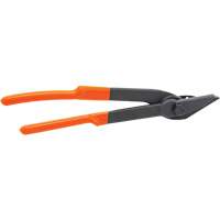 Steel Strap Cutter Mukwa Safety Services
