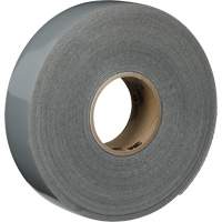 Extreme Sealing Tape 4412G+, 50.8 mm (2") x 16.4 m (54'), Grey Mukwa Safety Services