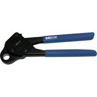 Compact Angled Crimp Tool Mukwa Safety Services