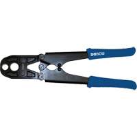 Crimp Tool Mukwa Safety Services