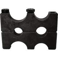 Mini Crimp Tool Mukwa Safety Services