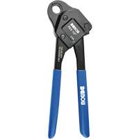 Compact Angled Crimp Tool Mukwa Safety Services