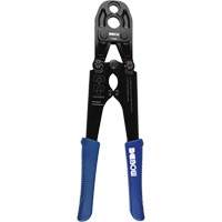 Combination Compact Crimp Tool Mukwa Safety Services