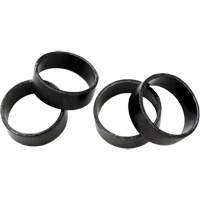 Crimp Ring Mukwa Safety Services