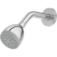 Shower Heads