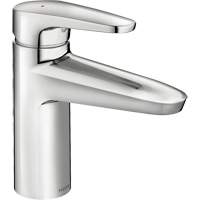 M-Dura Heavy-Duty Lavatory Faucet Mukwa Safety Services