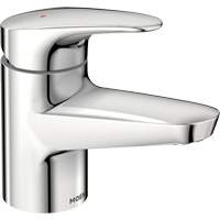 Commercial Single Mount Lavatory Faucet Mukwa Safety Services