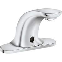 M-Power Centreset Lavatory Faucet Mukwa Safety Services