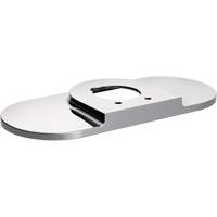 M-Power Deck Plate & Gasket Kit Mukwa Safety Services