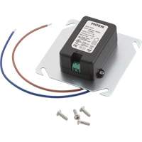 Multi-Unit Power AC Transformer Mukwa Safety Services