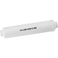 Water Filter, For Haws&reg; Drinking Fountains Mukwa Safety Services