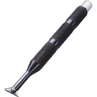 Standard Reversible Countersinking Tool, 5mm to 9mm Mukwa Safety Services