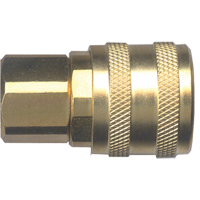 RACCORD  1/4 Mukwa Safety Services