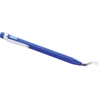 Edge Off Pocket-Size Deburring Tool Mukwa Safety Services