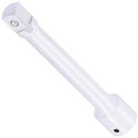 Rallonge de douille SA7503, Prise 3/4", 8" lo Mukwa Safety Services