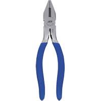 CP-200 Linesman's Pliers Mukwa Safety Services