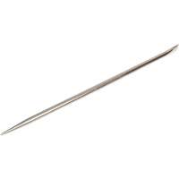 Pinch Bar, 36" Mukwa Safety Services