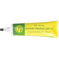 High Pressure Lubricant, Tube Mukwa Safety Services