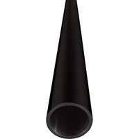Pipe & Tubing