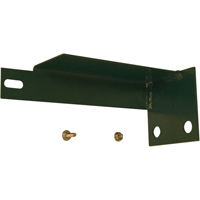 Racking Wall Connectors Mukwa Safety Services