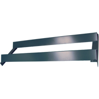 Drum Cradle Mukwa Safety Services