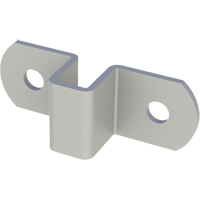 Interlok Boltless Shelving Back-to-Back Brackets Mukwa Safety Services