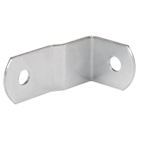 Interlok Boltess Shelving Back Panel Brackets Mukwa Safety Services